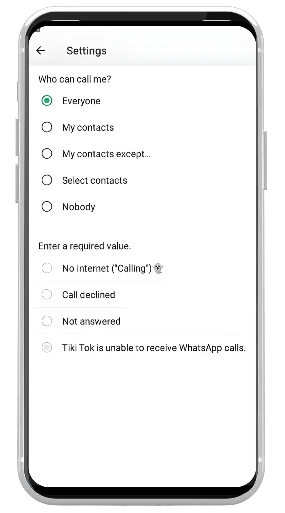 آخر ظهور لفريز